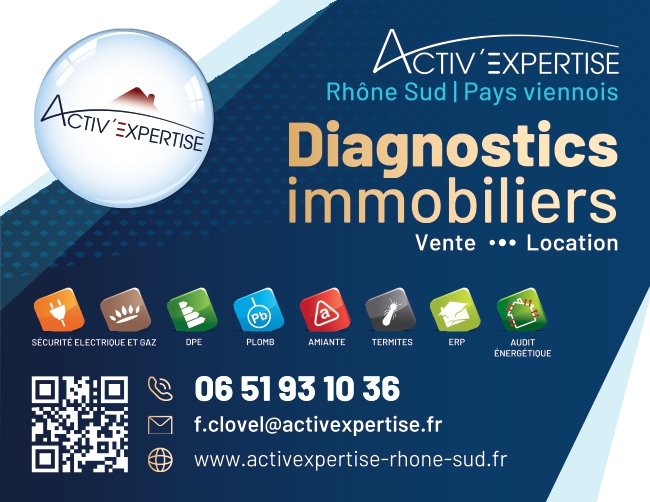 Activexpertise