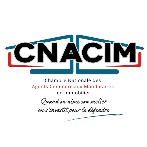 CNACIM