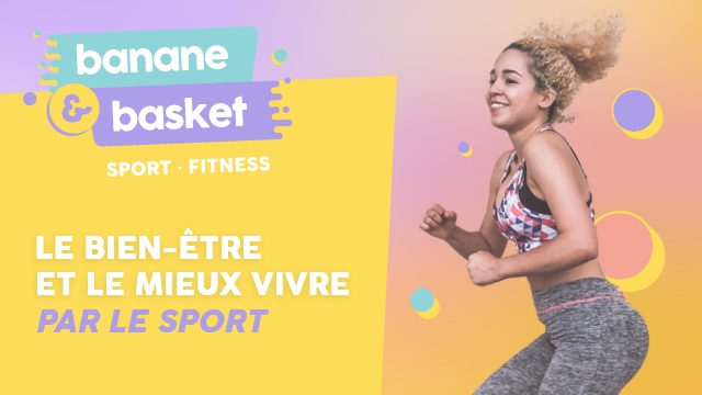 Salle de sport LYON 9