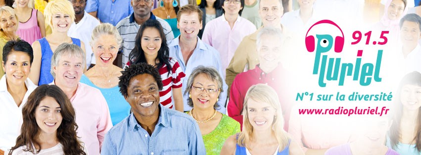 Radio Pluriel
